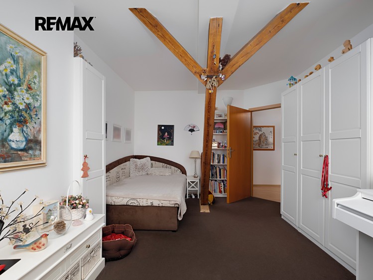 Комерційне приміщення на продаж, 139 м² (10 з 19)