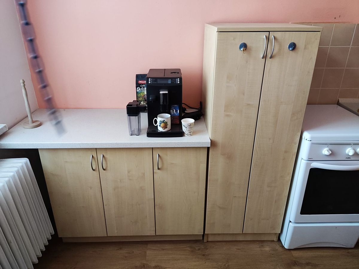 Prodej bytu 2+1 66 m² – fotografie 3