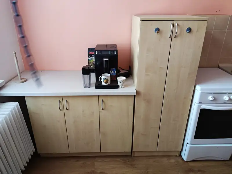 Prodej bytu 2+1 66 m², Svitavy – náhled fotky 3