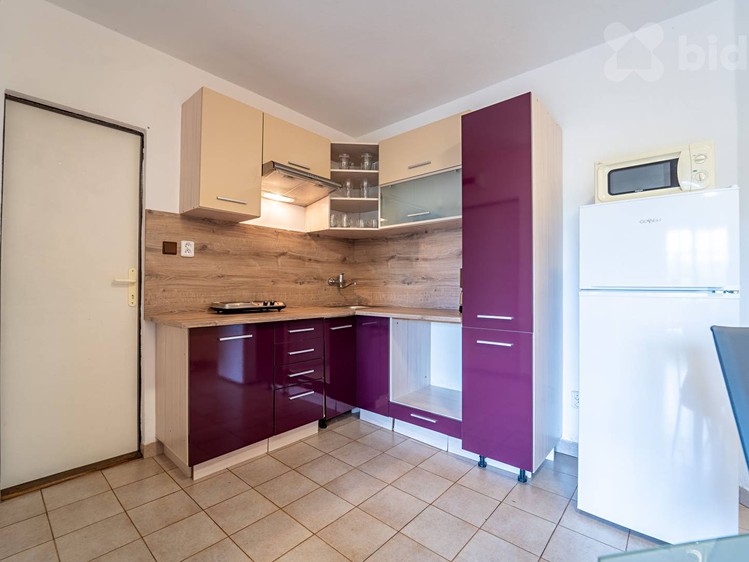 Gewerbefläche zum Kauf, 319 m² (17 von 48)