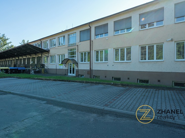 Комерційне приміщення в оренду, 44 м² (5 з 9)