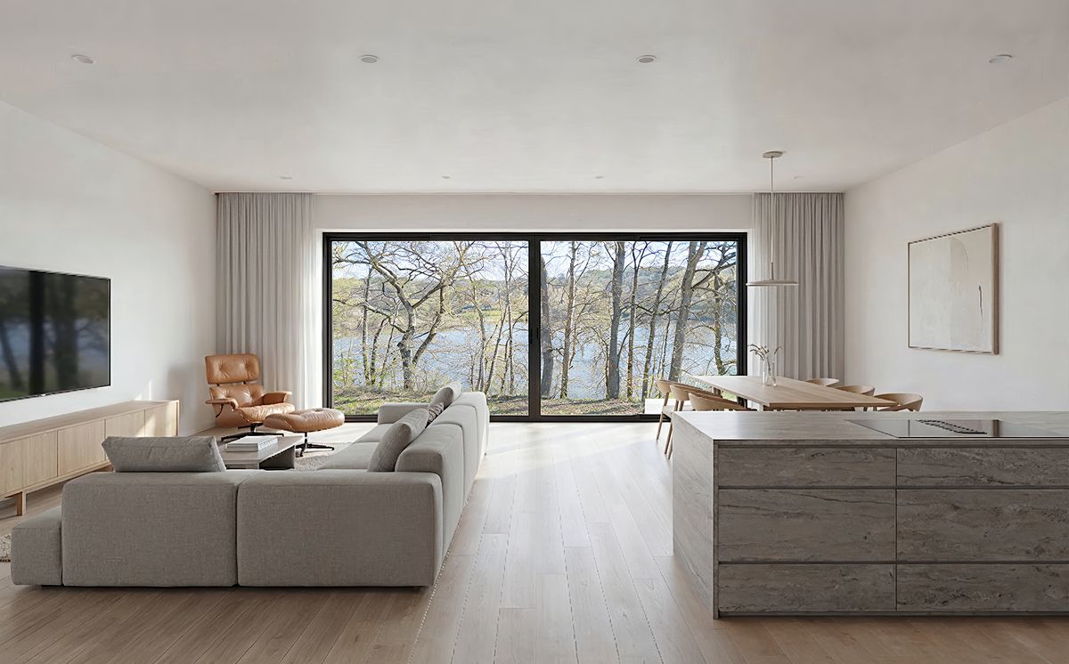 Prodej bytu 3+kk 111 m² – fotografie 2