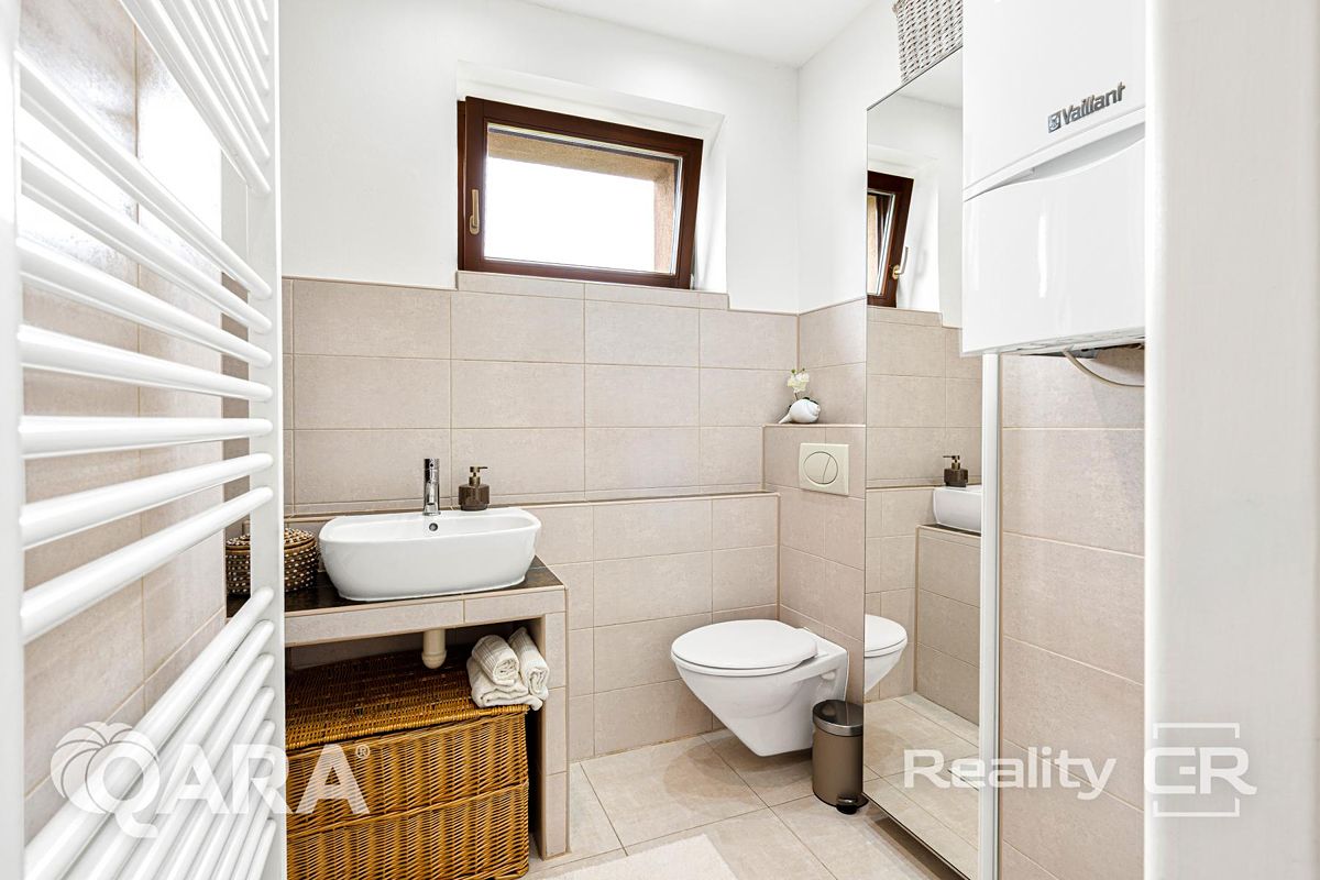 Prodej bytu 2+1 85 m² – fotografie 5