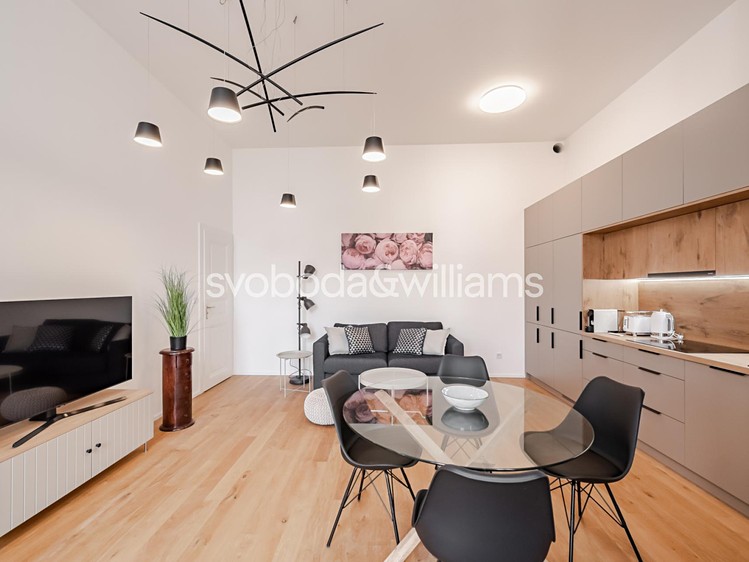 Wohnung 2+kk zum Kauf, 60 m² (5 von 12)