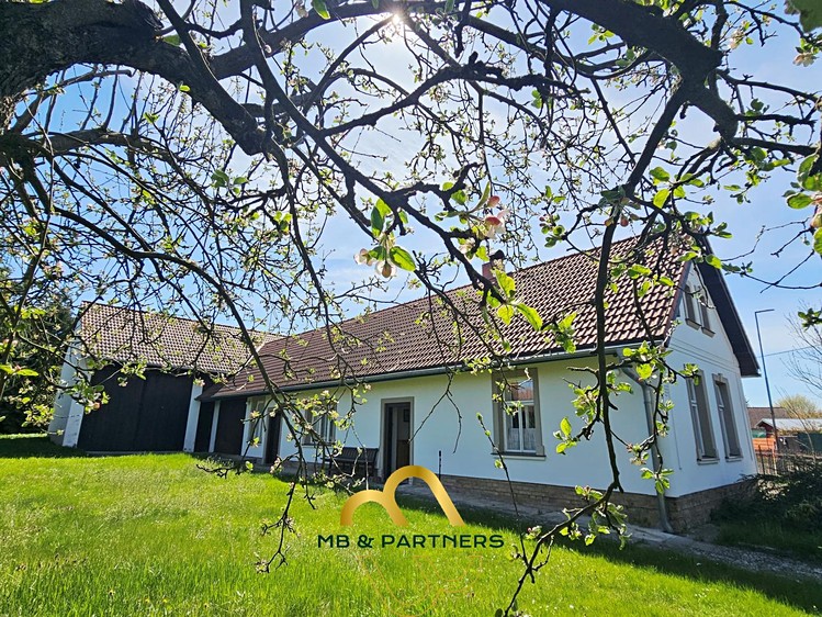 Prodej domu, 72 m² (31 z 58)