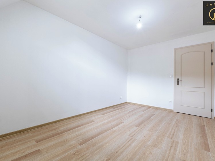 Квартира 2+kk на продаж, 43 м² (9 з 17)