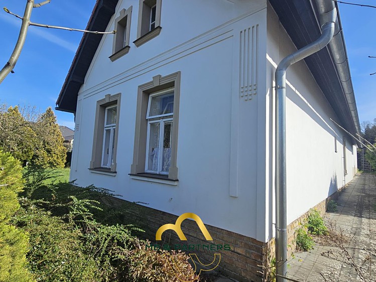Prodej domu, 72 m² (46 z 58)