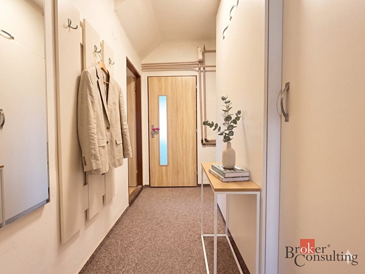 Wohnung 2+1 zum Kauf, 56 m² (6 von 13)