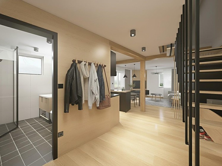 Будинок на продаж, 211 м² (5 з 46)
