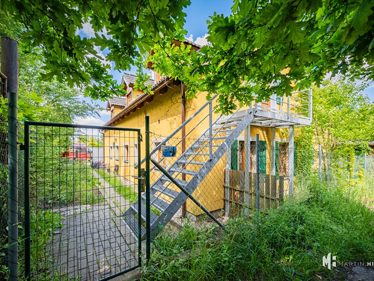 Prodej komerčního prostoru, 460 m² (13 z 18)