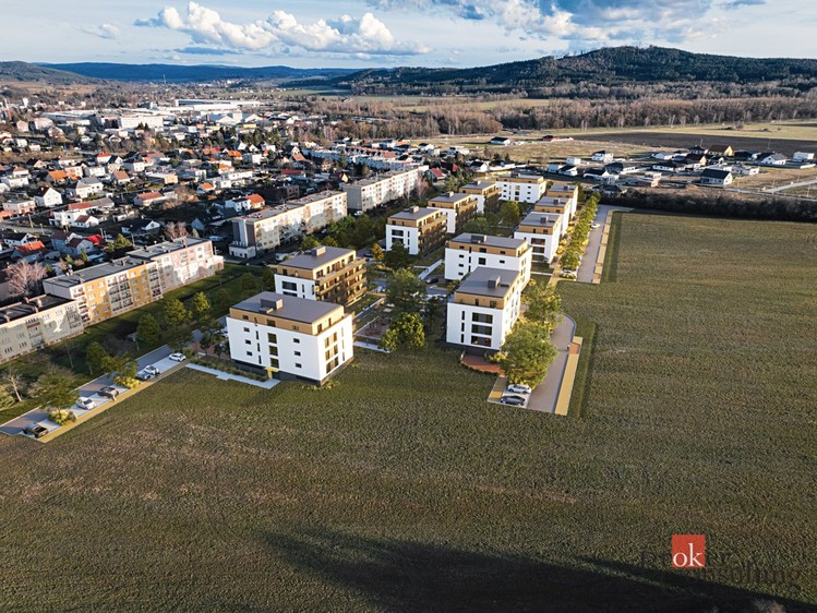 Квартира 4+kk на продаж, 140 м² (12 з 12)