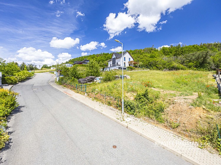 Grundstück zum Kauf, 1.037 m² (12 von 15)