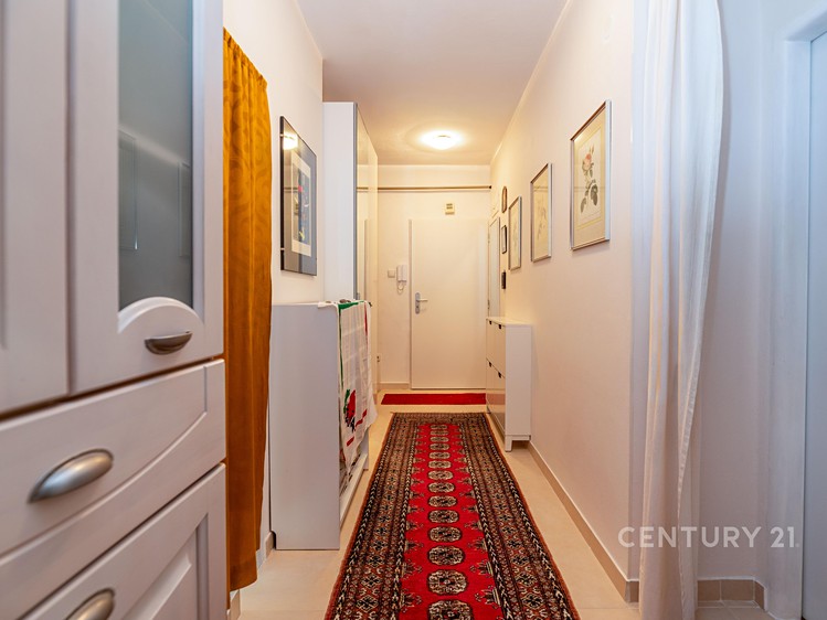 Квартира 2+1 на продаж, 70 м² (8 з 11)