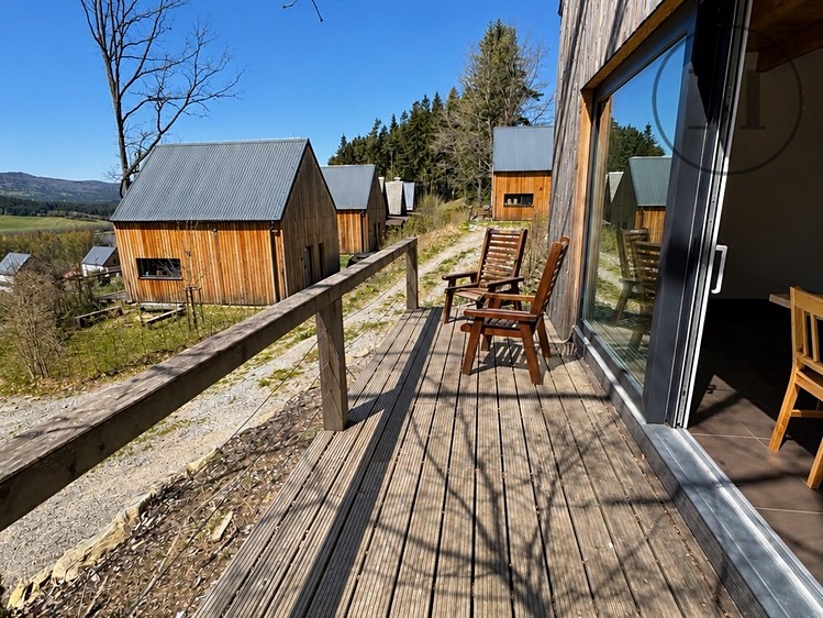Haus zur Miete, 94 m² (7 von 17)