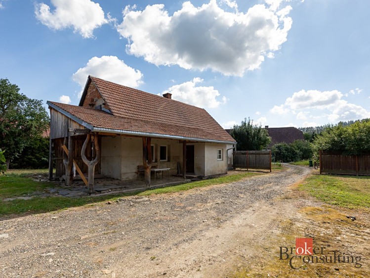 Prodej domu, 80 m² (20 z 26)