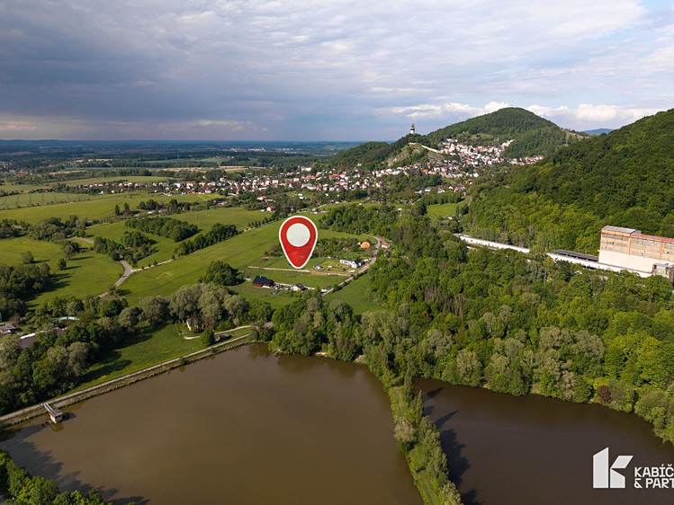Grundstück zum Kauf, 793 m² (13 von 17)