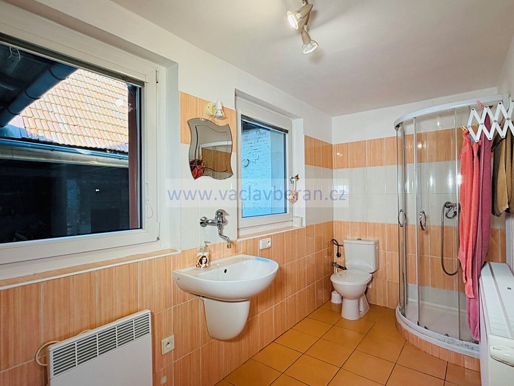 Haus zum Kauf, 378 m² (10 von 38)