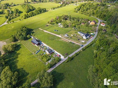 Grundstück zum Kauf, 793 m² (2 von 17)