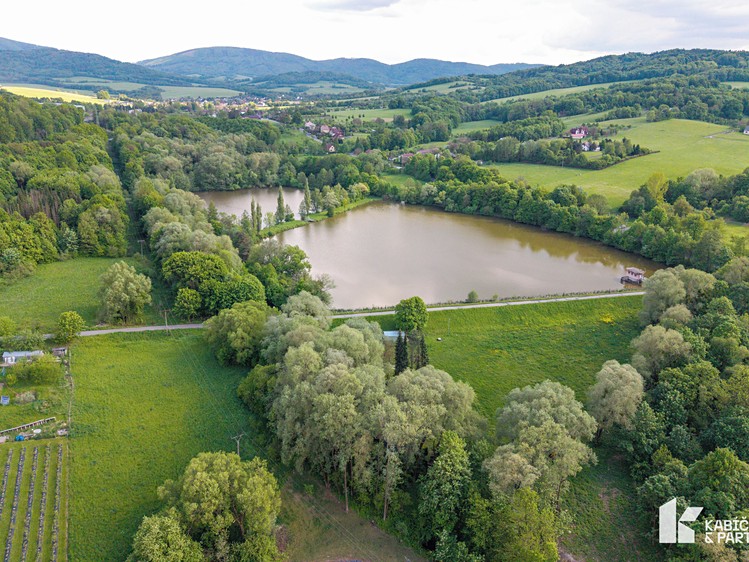 Grundstück zum Kauf, 793 m² (11 von 17)