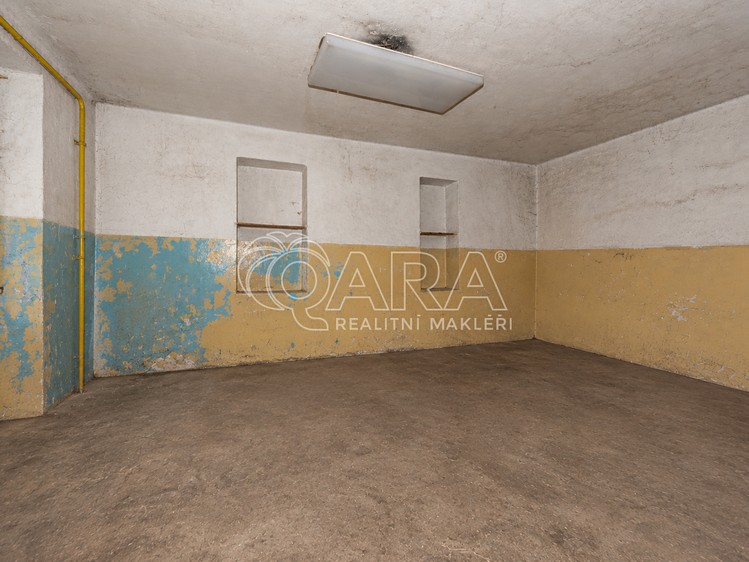 Prodej domu, 200 m² (29 z 36)