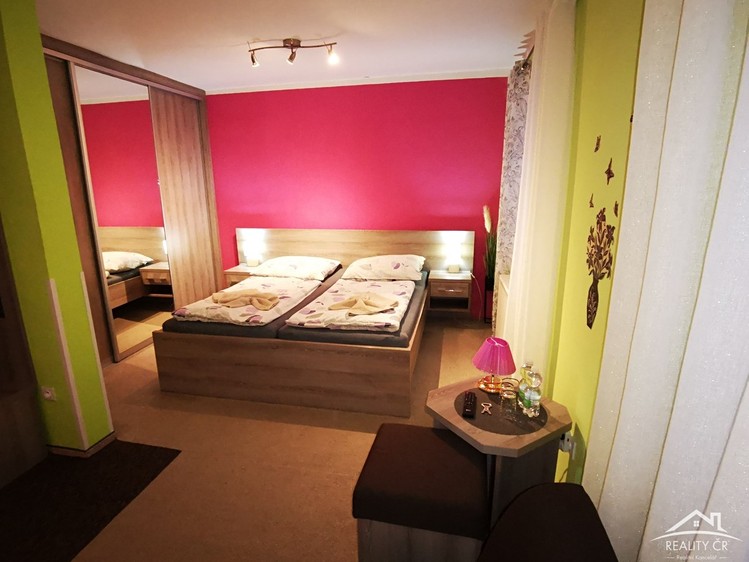 Pronájem komerčního prostoru, 385 m² (14 z 22)