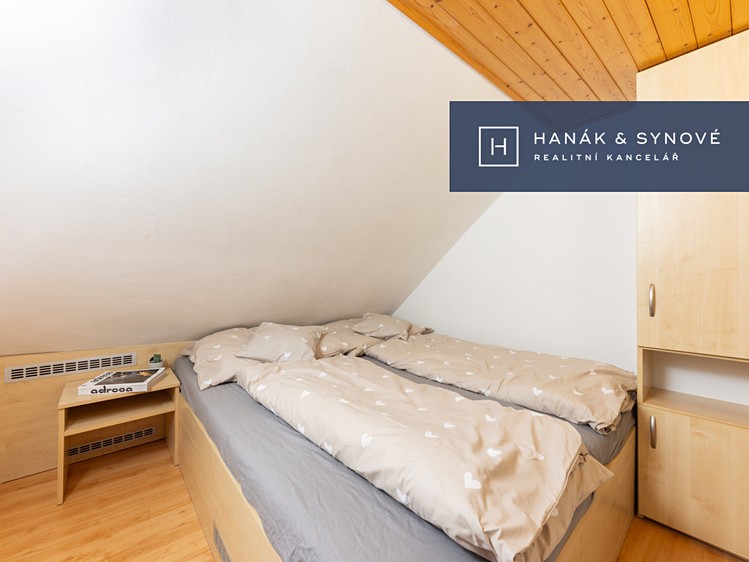 Haus zum Kauf, 114 m² (29 von 45)