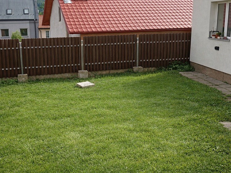 Prodej bytu 1+1, 37 m² (5 z 10)