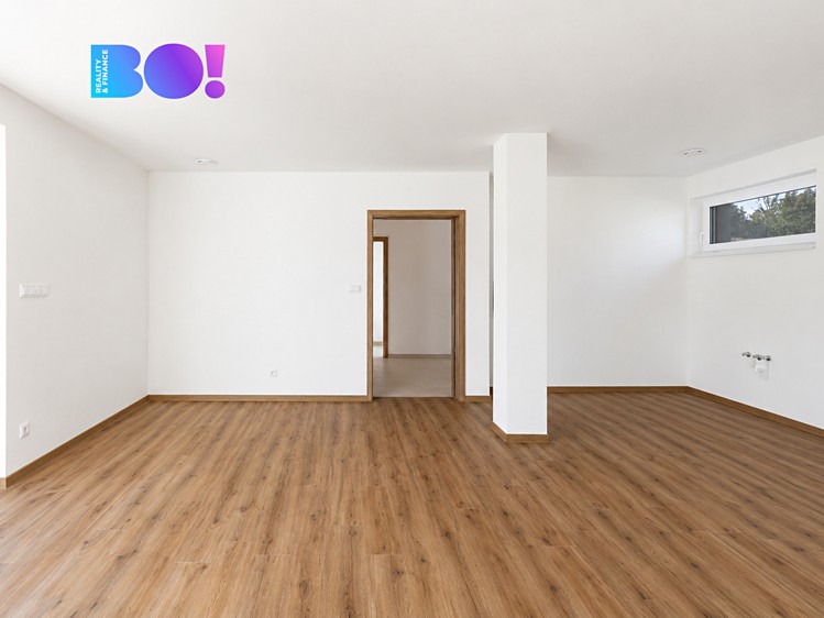 Будинок на продаж, 116 м² (8 з 30)