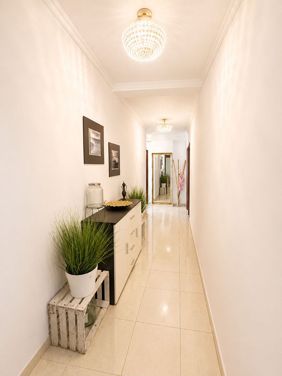 Prodej bytu 3+kk 104 m² – fotografie 5