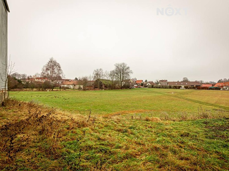 Grundstück zum Kauf, 4.203 m² (15 von 18)