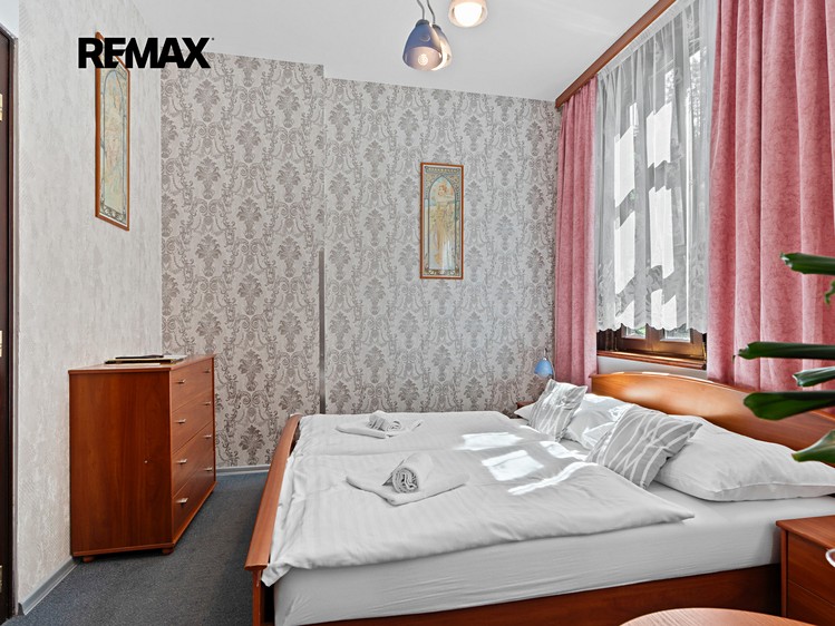 Gewerbefläche zum Kauf, 610 m² (25 von 50)