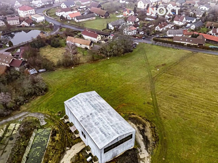 Grundstück zum Kauf, 4.203 m² (5 von 18)