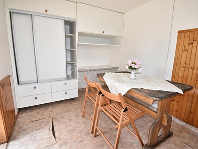 Ділянка на продаж, 381 м² (3 з 12)