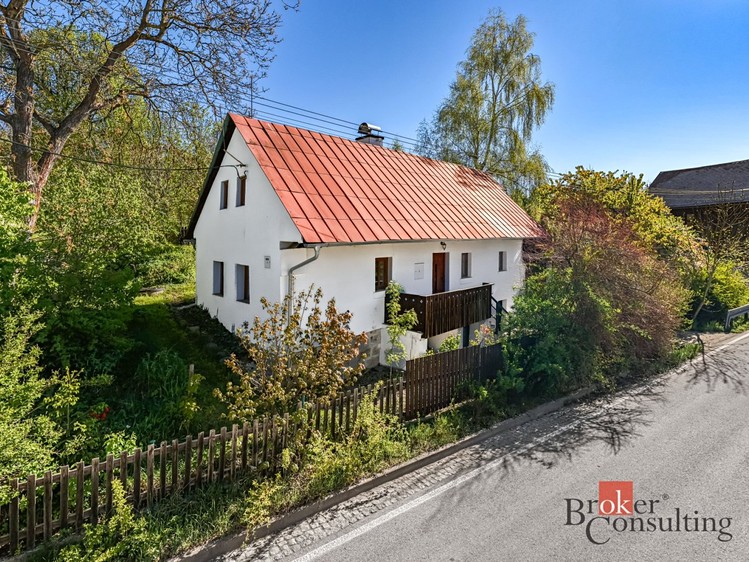 Будинок на продаж, 55 м² (22 з 25)
