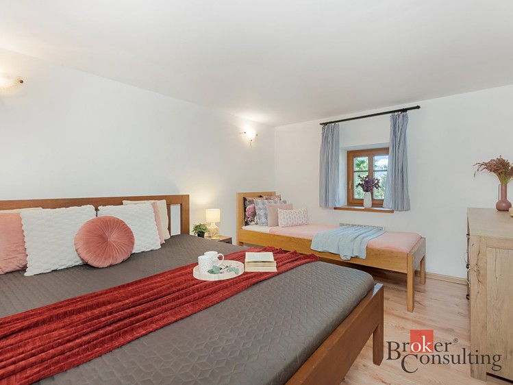 Будинок на продаж, 55 м² (10 з 25)