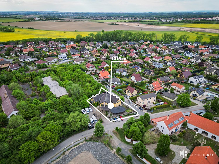 Prodej komerčního prostoru, 460 m² (18 z 18)