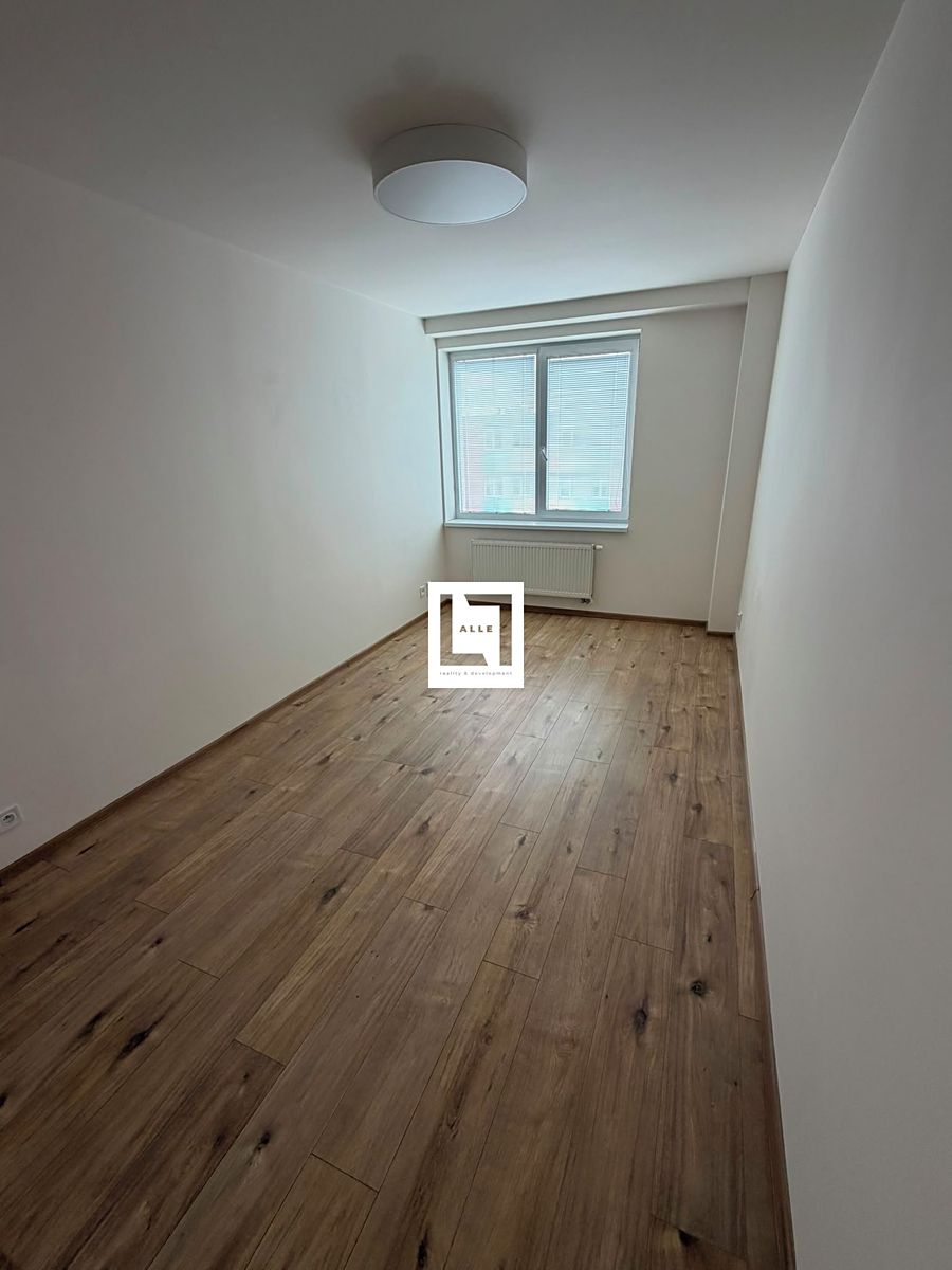 Prodej bytu 3+kk 72 m² – fotografie 4