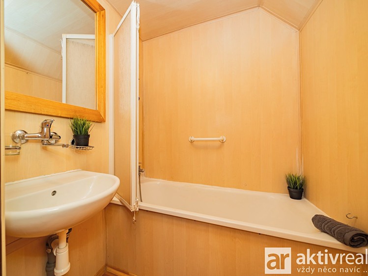 Prodej domu, 150 m² (17 z 26)