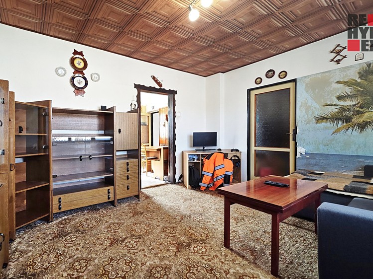 Haus zum Kauf, 360 m² (13 von 24)