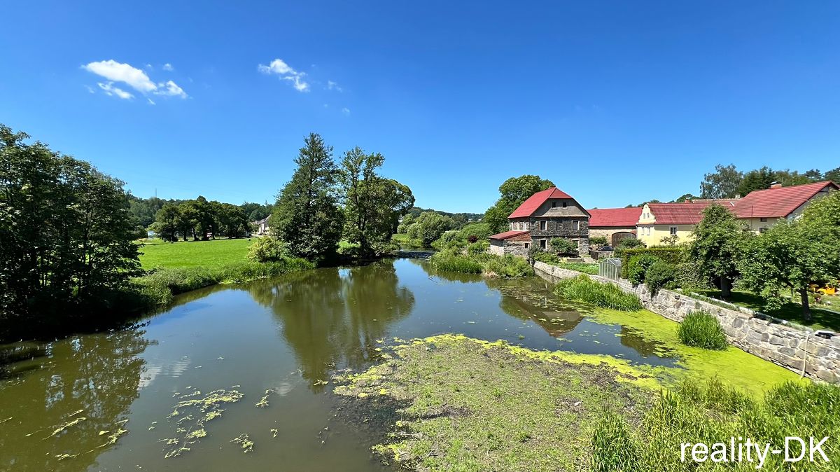 Prodej rodinného domu 180 m², pozemek 252 m² – fotografie 5