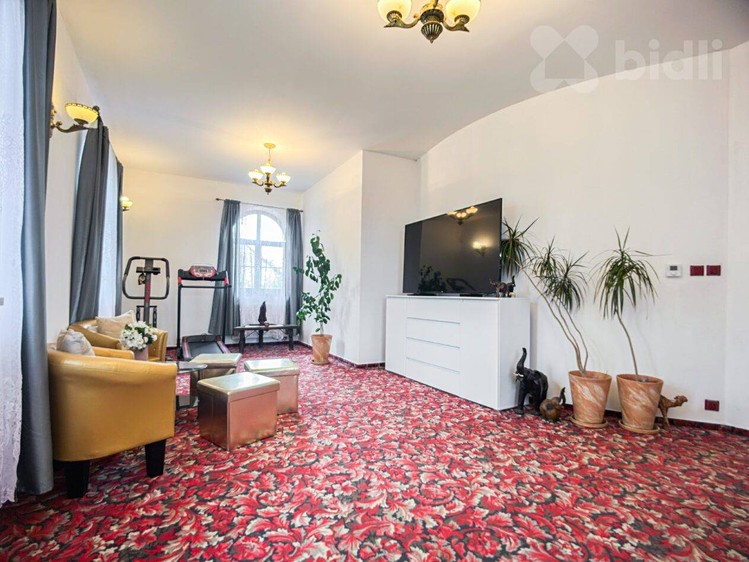 Будинок на продаж, 256 м² (7 з 29)