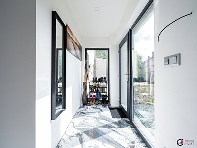 Prodej  rodinného domu 187 m², pozemek 637 m²