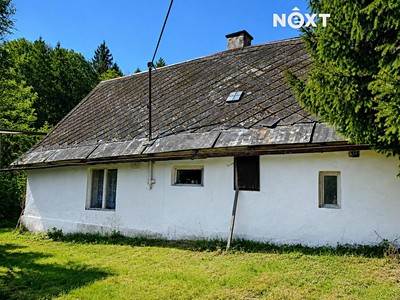 Prodej domu, 150 m² (3 z 15)