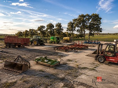 Gewerbefläche zur Miete, 5.000 m² (2 von 14)