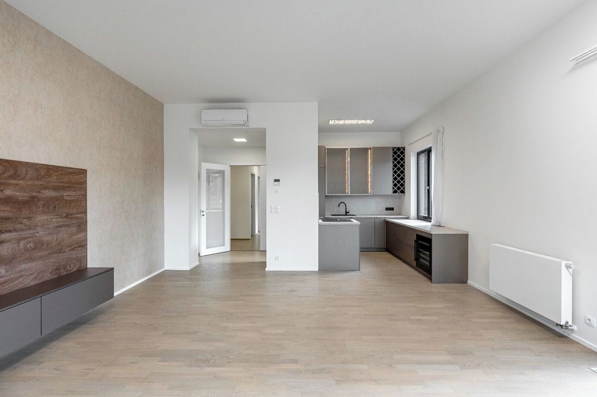 Prodej bytu 4+kk 142 m² – fotografie 5