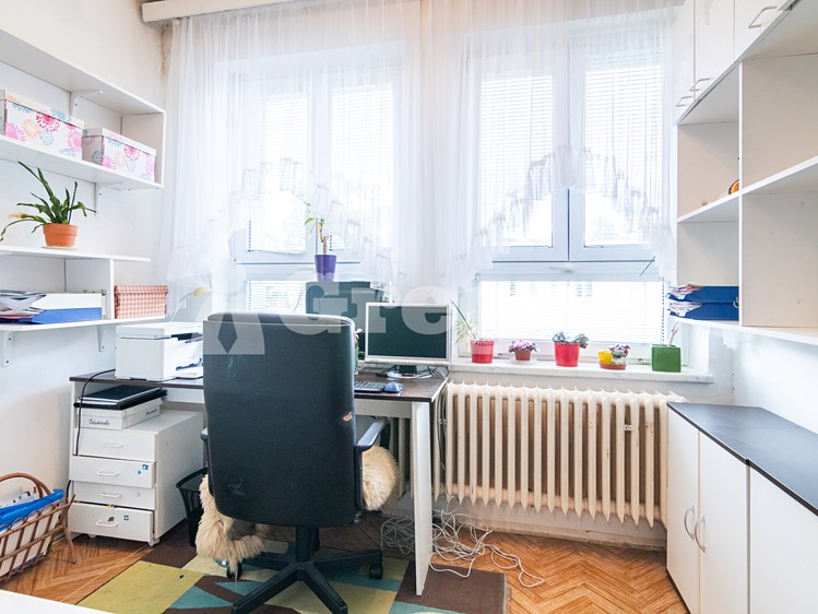 Wohnung 3+1 zum Kauf, 74 m² (21 von 26)
