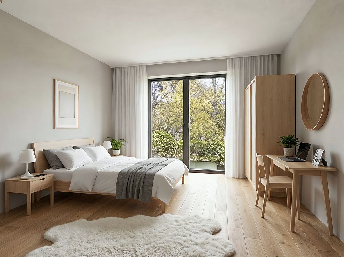 Prodej bytu 5+kk 138 m² – fotografie 2