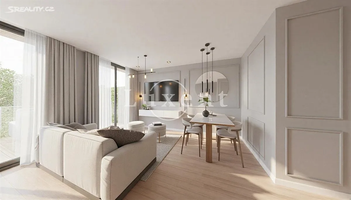 Mieszkanie 2-pokojowe, 39 m²