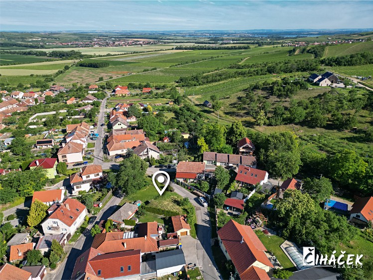 Ostatní