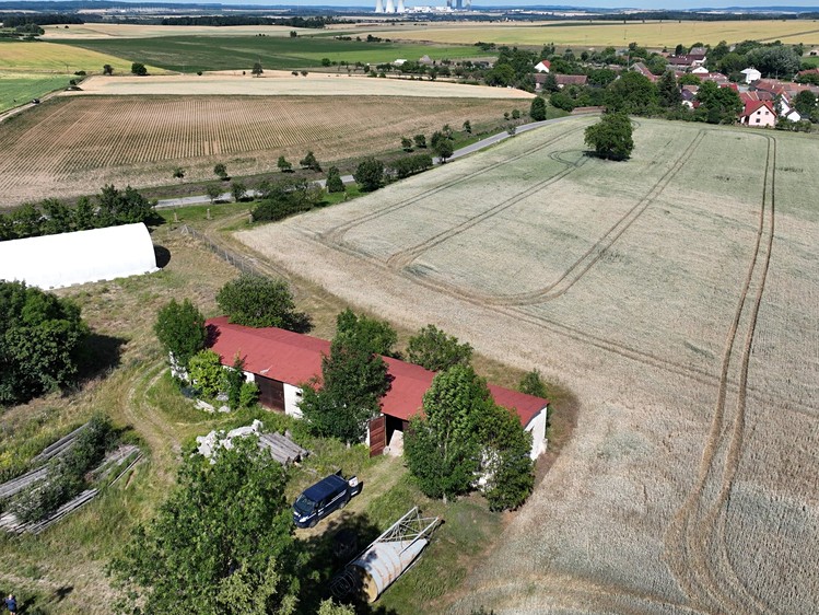 Комерційне приміщення на продаж, 250 м² (6 з 8)